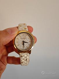 Orologio Trussardi Antilia