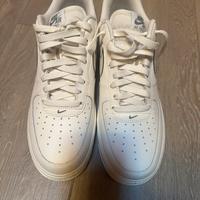 Scarpe uomo Nike Air Force 1