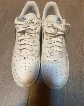 Scarpe uomo Nike Air Force 1