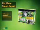kit-emergenza-ripara-gomme-slime-smart
