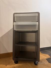 IKEA DIDRIK Design of Knut & Marianne Hagberg