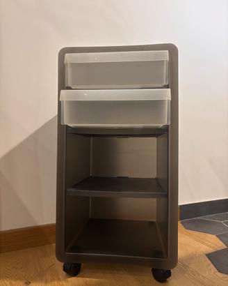 IKEA DIDRIK Design of Knut & Marianne Hagberg