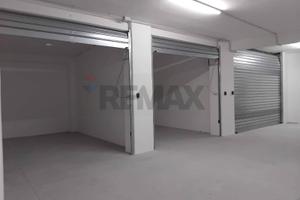 Garage/Box - San Gregorio di Catania