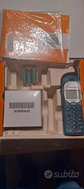 cellulare Motorola 