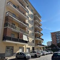 Appartamento centrale