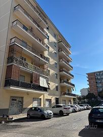 Appartamento centrale