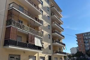 Appartamento centrale