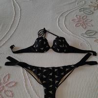 Costume donna Calzedonia 