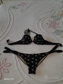 Costume donna Calzedonia 