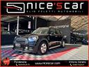 mini-mini-countryman-f60-countryman-1-5-one-d-
