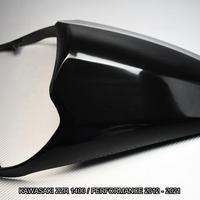 Unghia monoposto KAWASAKI ZZR 1400 2012 - 2021