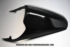 Unghia monoposto KAWASAKI ZZR 1400 2012 - 2021