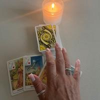 Consulti personali con le carte