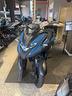 yamaha-tricity-300-abs-10-2024-km-0-garanzia-yamah