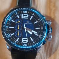 Orologio Pryngeps cronografo