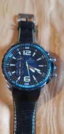 Orologio Pryngeps cronografo