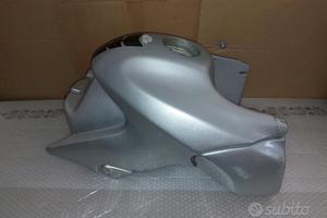 Serbatoio benzina aprilia Pegaso 650 2001