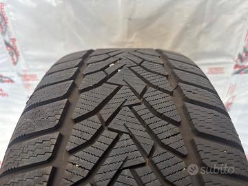 4 GOMME USATE INVERNALE 2254517 - CP73618312