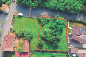 Immobile in asta di 1355 m² a Soncino