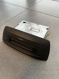 Autoradio Punto CD MY03