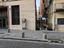 Immagine 18