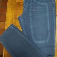 pantalone jeckerson 