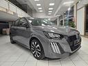 peugeot-208-puretech-75-stop-start-5-porte-active