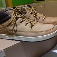 Scarpe Timberland
