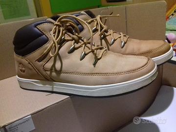 Scarpe Timberland