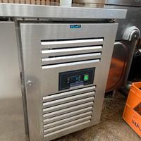 Banco frigo