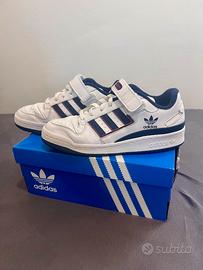 Scarpe Adidas 20€, numero 40