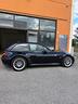 bmw-z3-2-8-cat-coupe-da-collezione-si-permute