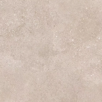 Piastrelle in gres porcellanato effetto cemento