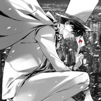 Manga - Fumetti: Solo a mano PARTE 12