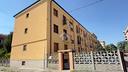 2-locali-a-desio