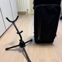 Saxofono Yamaha Yas 280