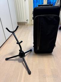 Saxofono Yamaha Yas 280