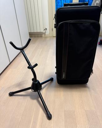 Saxofono Yamaha Yas 280