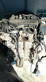 Motore hm05 1.2 benzina pure tech