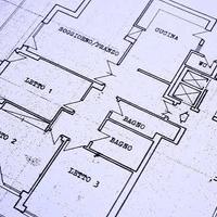 Disegno edile 2D/3D