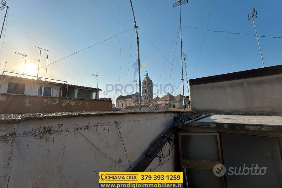 Appartamento – Barletta, Santa Maria - Vista 4