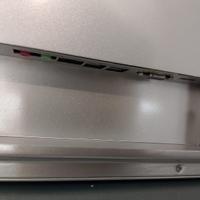 MONITOR RCSTARS 21.5 LCD PANNELLO DIGITAL SIGNAGE