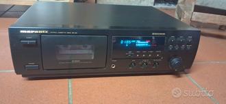 Used Marantz SD 63 Tape recorders for Sale | HifiShark.com