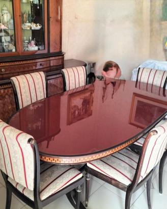 Arredo