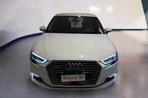 Audi A3 Sportback 40 TFSI e S tronic Business...
