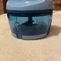 Tritatutto Tupperware