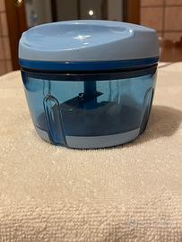 Tritatutto Tupperware