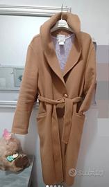 cappotto marca Vicolo 