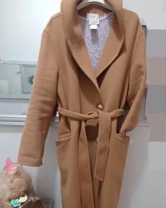cappotto marca Vicolo 