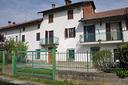 casa-semindipendente-a-antignano